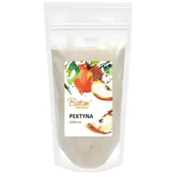 Batom Pektyna amidowana jabłkowa 150g cena 36,90zł