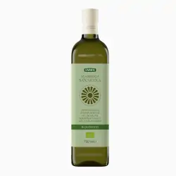 Oliwa z oliwek do gotowania i smażenia BIO 750ml Levante cena 41,95zł