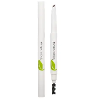 Felicea kredka do brwi 86 Light Brown cena 22,90zł
