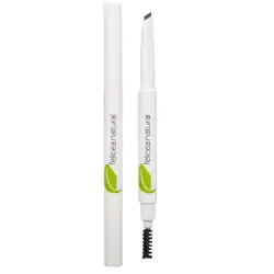 Felicea kredka do brwi 86 Light Brown cena 22,90zł