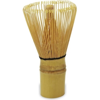 Chasen miotełka bambusowa do machy 48 g Matcha Magic cena 51,00zł
