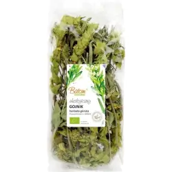 Herbatka górska gojnik 35 g BIO Batom cena 16,65zł
