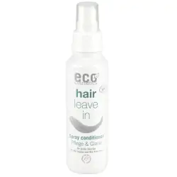 Eco Cosmetics Odżywka do włosów bez spłukiwania 100ml cena 35,90zł