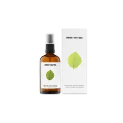 Ekologiczny hydrolat z oczaru wirginijskiego 100ml Ministerstwo dobrego mydła cena 39,90zł