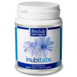 fin Inubitabs 120tabletek cena 69,00zł