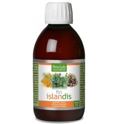 fin Islandis (Islamax) 250ml cena 77,90zł