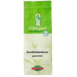 Posch Bluszczyk kurdybanek krojone 50g cena 24,90zł