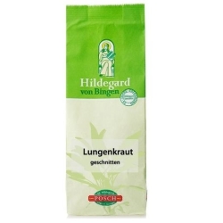 Posch ziele Miodunki siekane 40g cena 37,90zł