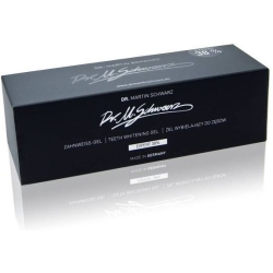 Dr Martin Schwarz Expert 38% wybielacz do zębów wrażliwych cena 149,00zł