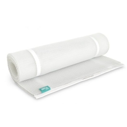 MEDiMAT mata przeciwodleżynowa cena 309,00zł