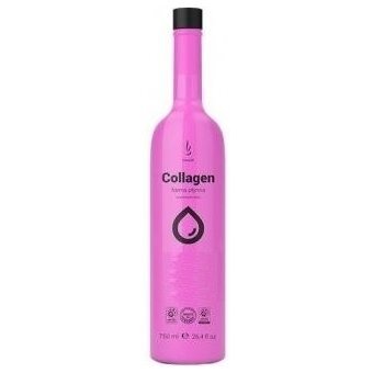 DuoLife Collagen 750 ml cena 134,80zł
