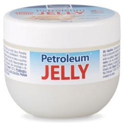 fin Petroleum Jelly Wazelina kosmetyczna 200g cena 33,00zł