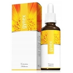 Energy Gynex 30ml cena 82,90zł