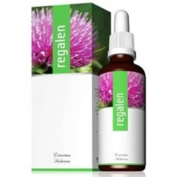 Energy Regalen 30ml cena 82,90zł