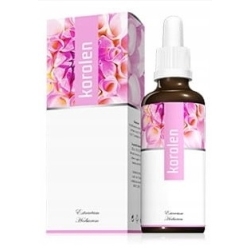 Energy Korolen 30ml  cena 82,00zł