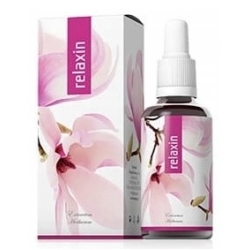 Energy Relaxin 30ml cena 72,90zł