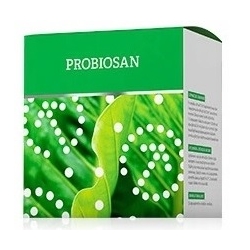 Energy Probiosan 90kapsułek cena 64,90zł