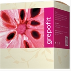 Energy Grepofit 135kapsułek cena 60,00zł