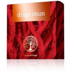 Energy Drags Imun naturalne mydło glicerynowe 100g cena 21,90zł