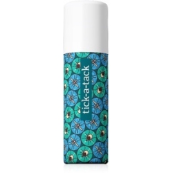 Energy Tick-a-tack spray 50ml cena 48,00zł
