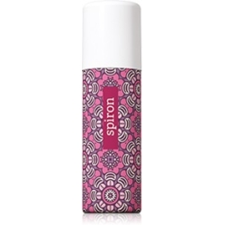 Energy Spiron spray 50ml cena 49,90zł