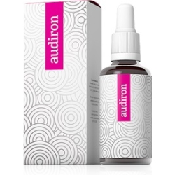 Energy Audiron 30ml cena 45,00zł