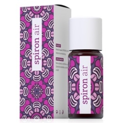 Energy Spiron Air 10ml cena 55,00zł