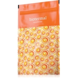 Energy Biotermal sól 350g cena 45,00zł