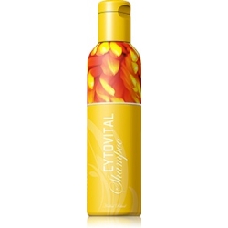 Energy Cytovital szampon 200ml cena 39,00zł