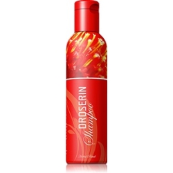 Energy Droserin szampon 200ml cena 39,00zł