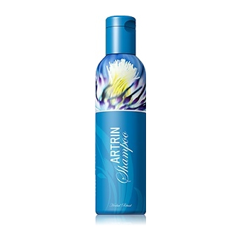 Energy Artrin szampon 200ml cena 39,00zł