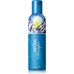Energy Artrin szampon 200ml cena 39,00zł