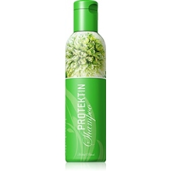 Energy Protektin szampon 200ml cena 44,90zł