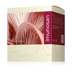 Energy Imunosan 90 kapsułek cena 95,00zł