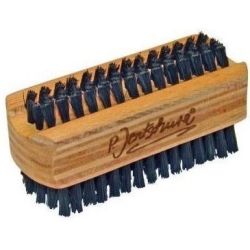 Jentschura szczotka do rąk i paznokci 1 sztuka cena 88,00zł