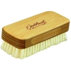 Jentschura szczotka kosmetyczna 1 sztuka cena 74,00zł