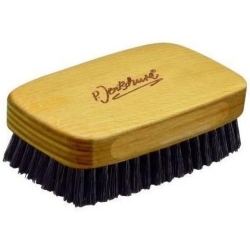 Jentschura szczotka do ciała 1 sztuka cena 154,00zł