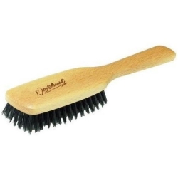 Jentschura szczotka do włosów 1 sztuka cena 107,00zł