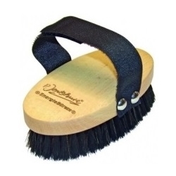 Jentschura Energiee Bürste szczotka energetyczna 1sztuka cena 229,00zł