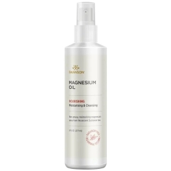 Swanson olej magnezowy 237ml cena 39,90zł