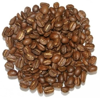 Ale'Eko CAFÉ ekologiczna kawa ziarnista 100% Arabica 1000g (1kg) cena 117,00zł