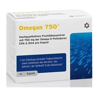 Dr Enzmann Omegan 750-Intercell 60kapsułek Mito-Pharma cena 141,90zł