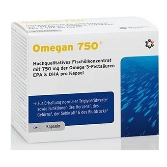 Dr Enzmann Omegan 750-Intercell 60kapsułek Mito-Pharma cena 151,90zł