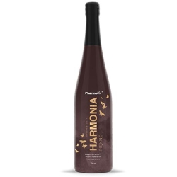 Harmonia Piękno płyn 750ml Pharmovit cena 98,00zł