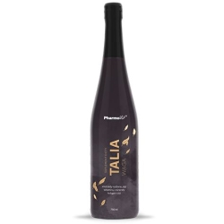 Talia Waga płyn 750ml Pharmovit cena 98,00zł