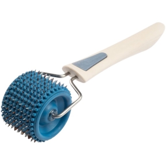 Lyapko Masażer Wałek do Twarzy 3,5 (nie zawiera niklu) cena 164,88zł