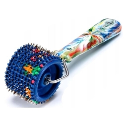 Wałek do twarzy M 3,5 Lyapko cena 164,88zł