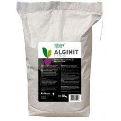Probiotics Alginit z Gércei naturalny nawóz 10kg cena 44,00zł