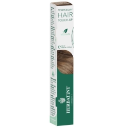 Korektor do odrostów Hair Touch Up Jasny Kasztan 10ml Herbatint cena 49,00zł
