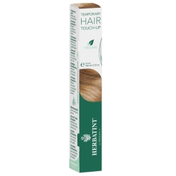 Korektor do odrostów Hair Touch Up Blond 10ml Herbatint cena 49,00zł